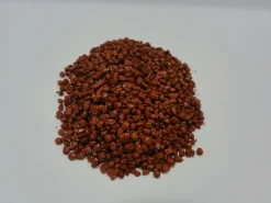 Vdl Aquariumgrind 2-3 Mm - Aquarium - Siergrind