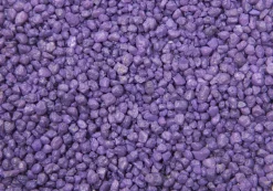 Vdl Aquariumgrind 2-3 Mm - Aquarium - Siergrind