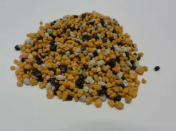 Vdl Aquariumgrind 2-3 Mm - Aquarium - Siergrind