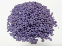 Vdl Aquariumgrind 2-3 Mm - Aquarium - Siergrind