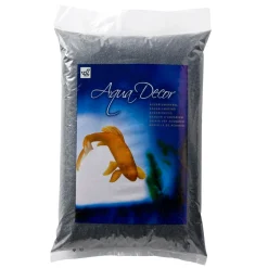 Vdl Aquariumgrind 1-3 Mm - Aquarium - Siergrind