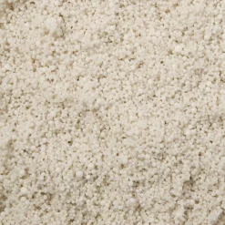 Vdl Aquariumgrind Beach 1 Mm - Aquarium - Siergrind - 10 kg Wit