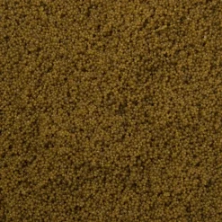 Vdl Aquariumgrind Caviar 1 Mm - Aquarium - Siergrind - 10 kg Bruin