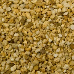 Vdl Aquariumgrind Cortona 3-6 Mm - Aquarium - Siergrind - 10 kg Bruin Multi-Color