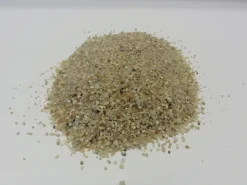 Vdl Aquariumgrind Loire 1-3 Mm Natural - Aquarium - Siergrind