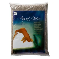 Vdl Voedingsbodem - Aquarium -Voedingsbodem - 3.5 kg