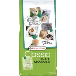 Versele-Laga Classic Allround Mix - Konijn & Cavia - Konijnenvoer - 20 kg