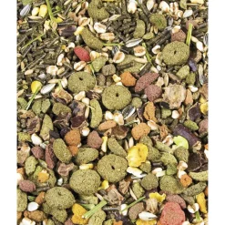 Versele-Laga Classic Allround Mix - Konijn & Cavia - Konijnenvoer - 20 kg