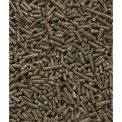 Versele-Laga Classic Allround Pellet - Konijnenvoer