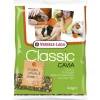 Versele-Laga Classic Cavia - Caviavoer - 4 kg Standaard