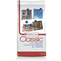 Versele-Laga Classic Kweek & Sport - Duivenvoer - 20 kg