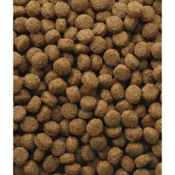 Versele-Laga Classic Puppy - Hondenvoer - 10 kg