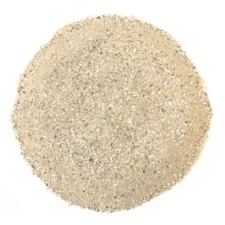 Versele-Laga Classic Schelpenzand Economic Zak - Vogelbodembedekking - 25 kg