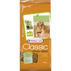 Versele-Laga Classic Special Diner - Hondenvoer