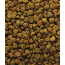 Versele-Laga Classic Variety Kat 4-Mix - Kattenvoer