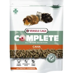 Versele-Laga Complete Cavia - Caviavoer