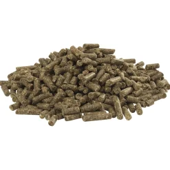 Versele-Laga Country`s Best Cuni Sensitive - Light Korrel - Konijnenvoer - 20 kg