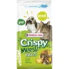 Versele-Laga Crispy Muesli Konijnen - Konijnenvoer - 400 g