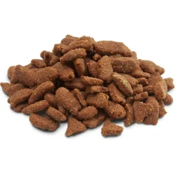 Versele-Laga Crispy Pellets Ferrets - Frettenvoer