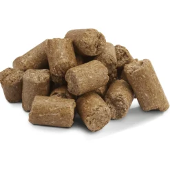 Versele-Laga Crispy Pellets Rat & Muis - Rattenvoer