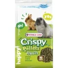 Versele-Laga Crispy Pellets Konijn - Konijnenvoer - 2 kg