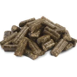 Versele-Laga Crispy Pellets Konijn - Konijnenvoer - 2 kg