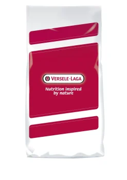 Versele-Laga Gerst - Duiven - Duivenvoer - 25 kg