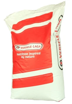 Versele-Laga Gerst - Duiven - Duivenvoer - 25 kg