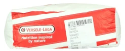 Versele-Laga Gerst - Duiven - Duivenvoer - 25 kg