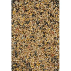 Versele-Laga Menu Nature 4 Seasons Blend - Voer