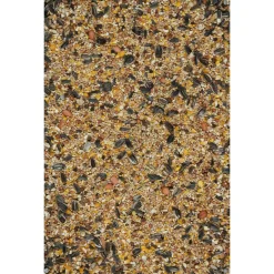 Versele-Laga Menu Nature 4 Seasons Blend - Voer