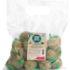 Versele-Laga Menu Nature Mezenbollen 25 Stuks - Voer - 2.25 kg