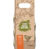 Versele-Laga Menu Nature Mezenbol Gourmet Insecten - Voer - 540 g