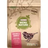 Versele-Laga Menu Nature Rozijnen En Bessen - Voer - 600 g