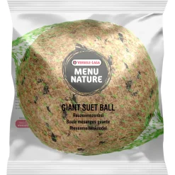 Versele-Laga Menu Nature Reuze Mezenbol - Voer - 500 g