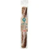 Versele-Laga Menu Nature Xl-Stick Met Fijne Zaden - Voer - 400 g