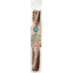Versele-Laga Menu Nature Xl-Stick Met Fijne Zaden - Voer - 400 g