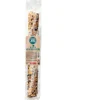 Versele-Laga Menu Nature Xl-Stick Met Zadenmengeling - Voer - 400 g