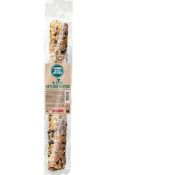 Versele-Laga Menu Nature Xl-Stick Met Zadenmengeling - Voer - 400 g