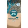 Versele-Laga Menu Nature Zonnebloempitten - Voer - 7.5 kg