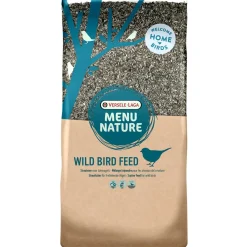 Versele-Laga Menu Nature Zonnebloempitten - Voer - 7.5 kg