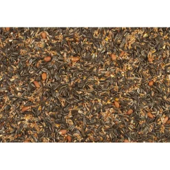 Versele-Laga Menu Nature Zonnebloem Energy Mix - Voer - 11.5 kg