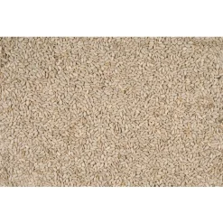 Versele-Laga Menu Nature Zonnebloemhart - Voer - 750 g