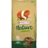 Versele-Laga Nature Cavia Fibrefood - Caviavoer - 2.75 kg