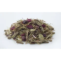 Versele-Laga Nature Cavia Fibrefood - Caviavoer - 2.75 kg