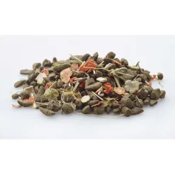 Versele-Laga Nature Cuni - Konijnenvoer