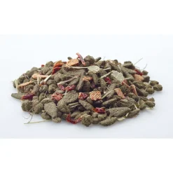 Versele-Laga Nature Cuni - Konijnenvoer