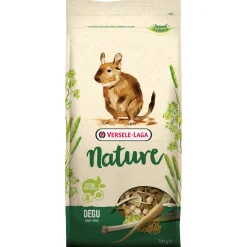 Versele-Laga Nature Degu - Degoevoer