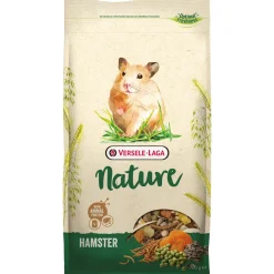 Versele-Laga Nature Hamster - Hamstervoer