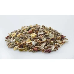 Versele-Laga Nature Mini Hamster - Hamstervoer - 400 g